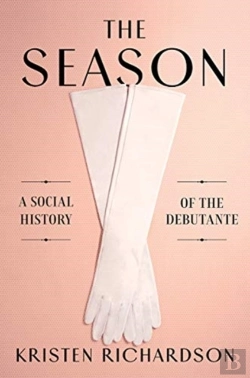 Bertrand.pt - The Season