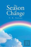 The Season Of Change