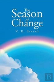 The Season Of Change