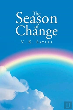 Bertrand.pt - The Season Of Change