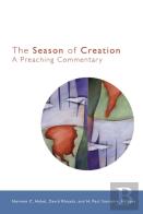 The Season Of Creation