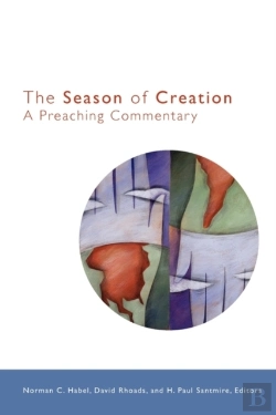 Bertrand.pt - The Season Of Creation