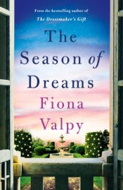 The Season Of Dreams