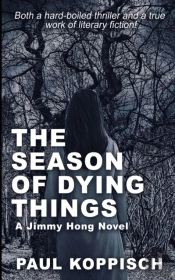 The Season Of Dying Things