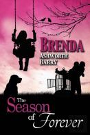 The Season Of Forever