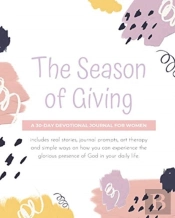 The Season Of Giving