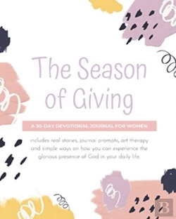Bertrand.pt - The Season Of Giving