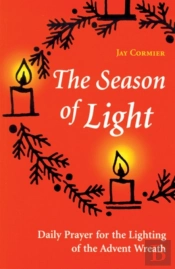The Season Of Light