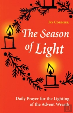 Bertrand.pt - The Season Of Light