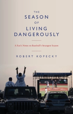 Bertrand.pt - The Season Of Living Dangerously