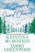 The Season Of Second Chances