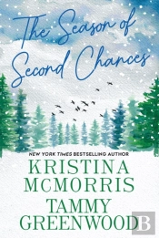 The Season Of Second Chances