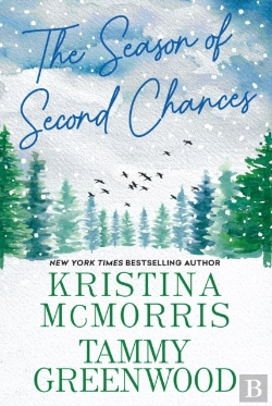 Bertrand.pt - The Season Of Second Chances