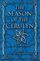 The Season Of The Cerulyn