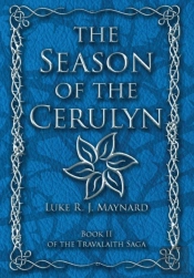 The Season Of The Cerulyn