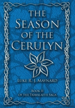 Bertrand.pt - The Season Of The Cerulyn