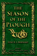 The Season Of The Plough
