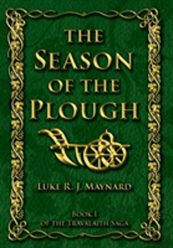 Bertrand.pt - The Season Of The Plough
