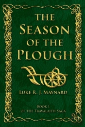 The Season Of The Plough