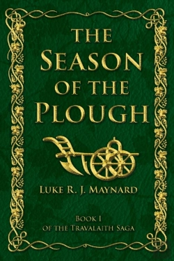 Bertrand.pt - The Season Of The Plough