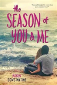 The Season Of You & Me
