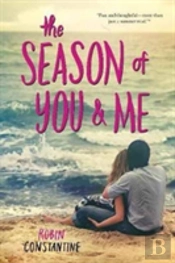 The Season Of You & Me