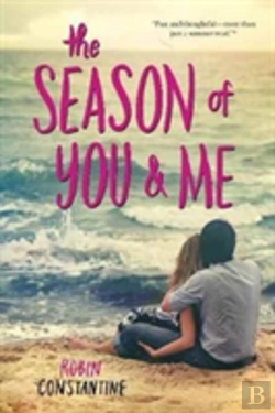 Bertrand.pt - The Season Of You & Me