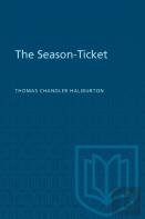 The Season-Ticket