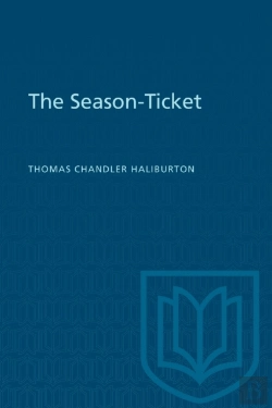 Bertrand.pt - The Season-Ticket