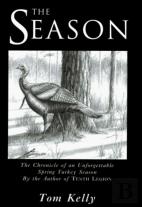 The Season