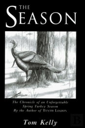 The Season