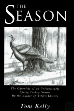 Bertrand.pt - The Season