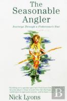 The Seasonable Angler