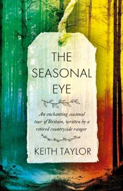 Bertrand.pt - The Seasonal Eye