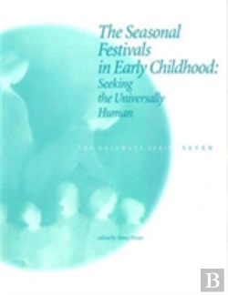 Bertrand.pt - The Seasonal Festivals In Early Childhood