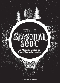 Bertrand.pt - The Seasonal Soul