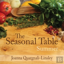 Bertrand.pt - The Seasonal Table