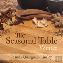 Bertrand.pt - The Seasonal Table
