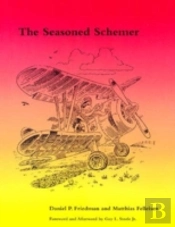 The Seasoned Schemer