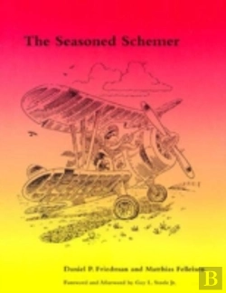 Bertrand.pt - The Seasoned Schemer