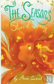 The Seasons