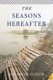 The Seasons Hereafter