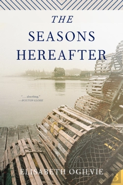 Bertrand.pt - The Seasons Hereafter