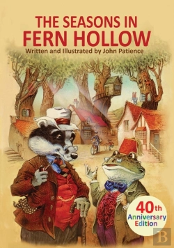 Bertrand.pt - The Seasons In Fern Hollow
