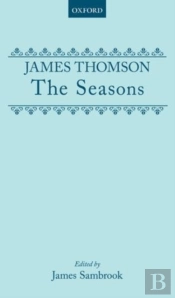 The Seasons