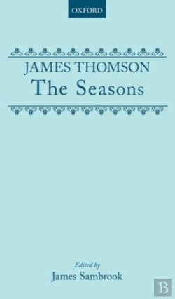 Bertrand.pt - The Seasons