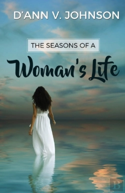 Bertrand.pt - The Seasons Of A Woman'S Life