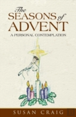 Bertrand.pt - The Seasons Of Advent: A Personal Contem