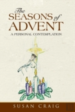 Bertrand.pt - The Seasons Of Advent: A Personal Contem