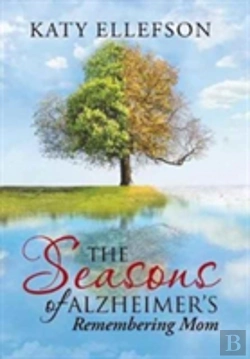 Bertrand.pt - The Seasons Of Alzheimer'S